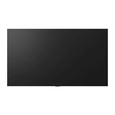 4K OLED телевизор LG OLED97G5RLA - фото 8