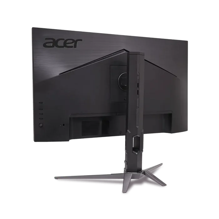 4K монитор Acer Predator XB323QKV4bmiiprx - фото 7