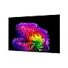 4K телевизор LG OLED83G6RLA - фото 4