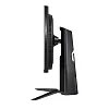 Full HD монитор LG UltraGear 27GS65F-B - фото 5