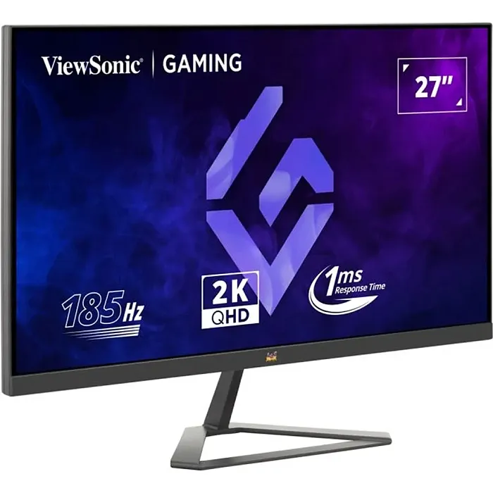 WQHD монитор ViewSonic VX2758A-2K-PRO - фото 3