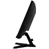 Full HD монитор iiyama G2466HSU-B1 - фото 6