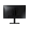 Full HD монитор Samsung S24R650FD (LS24R650FDUXEN) - фото 2