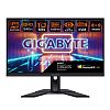 WQHD монитор Gigabyte M27Q X - фото 1