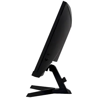 Full HD монитор iiyama G2466HSU-B1 - фото 6