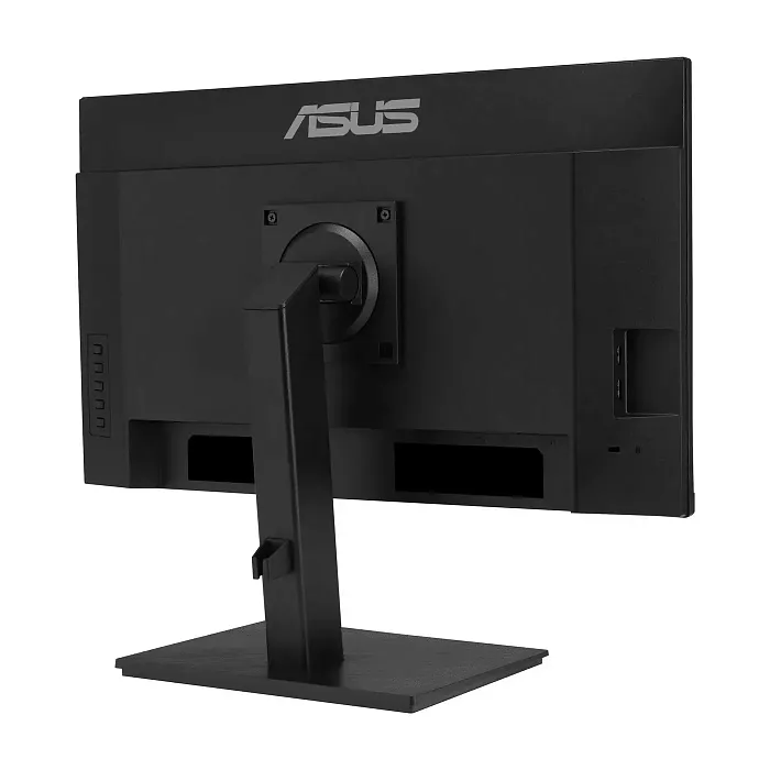 Full HD монитор ASUS VA27ECPSN - фото 8