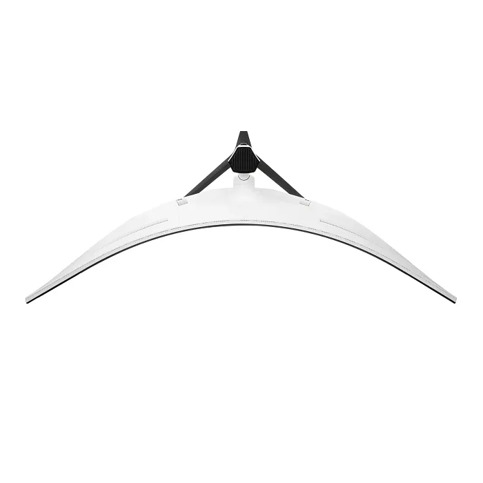 DUHD монитор TCL 57R94 - фото 6