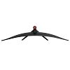 Double Full HD монитор Acer Nitro EI491CRSbmiiiphx (UM.SE1EE.S01) - фото 5