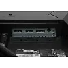 Full HD монитор ASUS TUF Gaming VG249Q5A - фото 7
