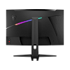 WQHD монитор MSI MAG 325CQRXF - фото 5