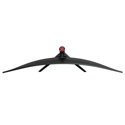 Double Full HD монитор Acer Nitro EI491CRSbmiiiphx (UM.SE1EE.S01) - фото 5