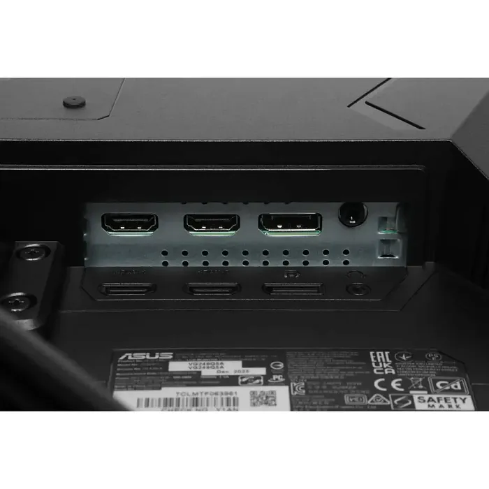Full HD монитор ASUS TUF Gaming VG249Q5A - фото 7