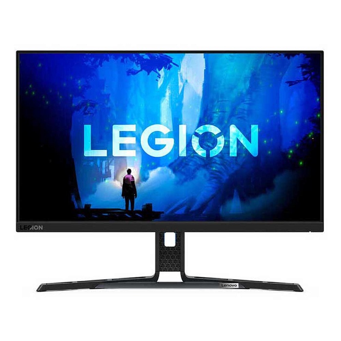 Full HD монитор Lenovo Legion Y25-30 - фото 1