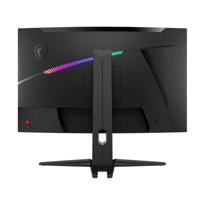 WQHD монитор MSI MAG 325CQRXF - фото 5