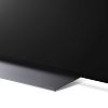 4K OLED телевизор LG OLED83C2RLA - фото 6