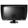 WQHD монитор Eizo ColorEdge CG277W - фото 4