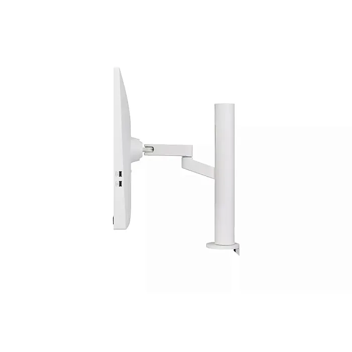 4K SMART монитор LG 32QS780S-W - фото 4