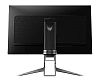 4K монитор Acer Predator X32 - фото 2