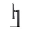 Full HD монитор LG UltraGear 27G550B-B - фото 3
