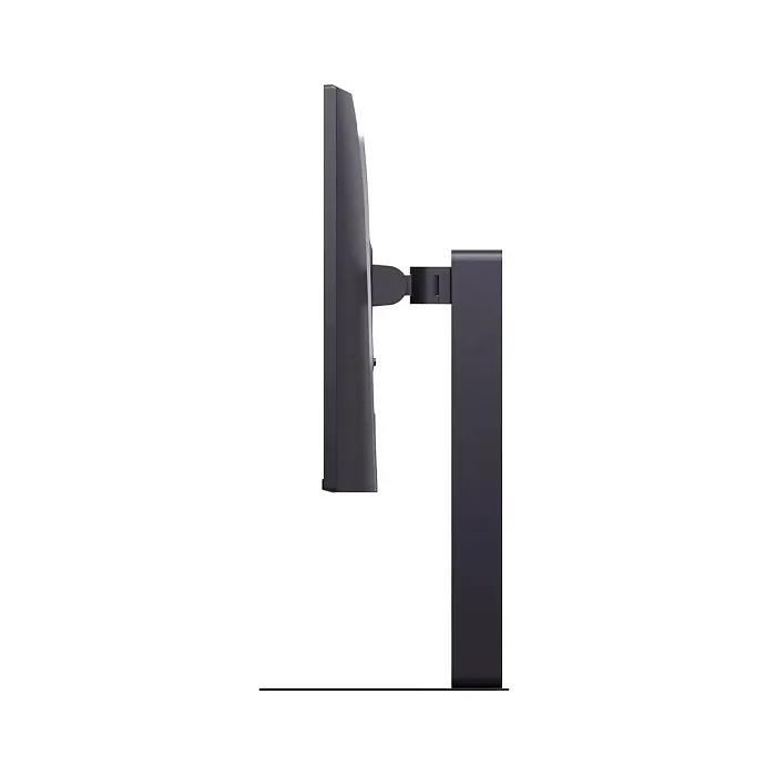 Full HD монитор LG UltraGear 27G550B-B - фото 3