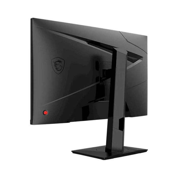 4K монитор MSI MAG 274UPF - фото 2