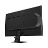Full HD монитор Gigabyte GS27F - фото 4