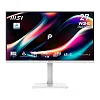 WQHD монитор MSI Pro Max 271QPHW E14 - фото 1