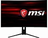 WQHD монитор MSI Optix MAG321CQR - фото 1