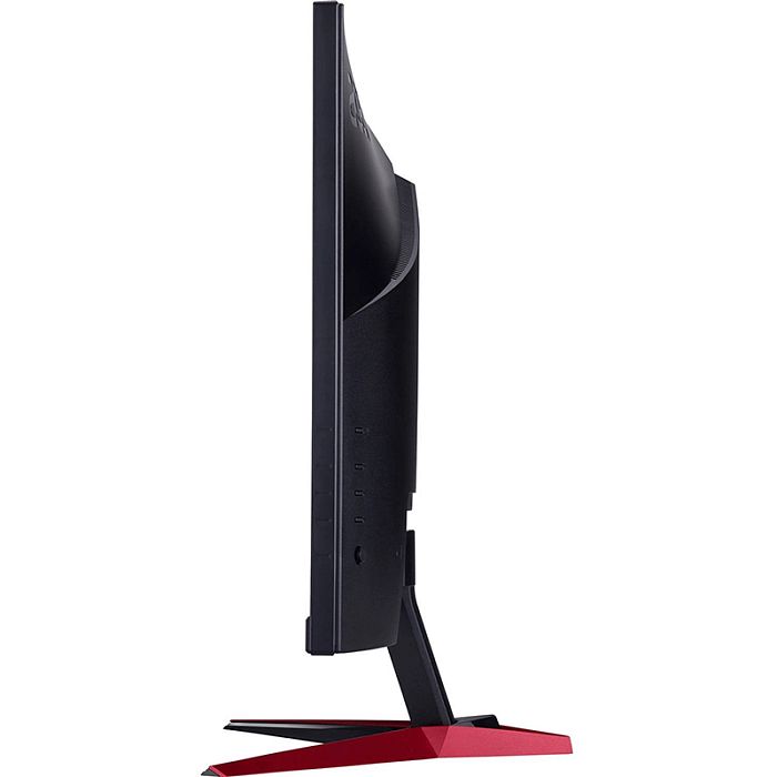 Full HD монитор Acer Nitro VG270Sbmiipx (UM.HV0EE.S01) - фото 5