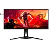 3.5K монитор AOC AGON AG405UXC - фото 1