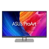 6K монитор ASUS ProArt PA32QCV - Уценка [использовался в демозоне] - фото 6
