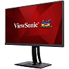 4K монитор ViewSonic VP2785-4K - фото 2