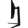 4K монитор GMNG Gaming GM-27F23 - фото 8