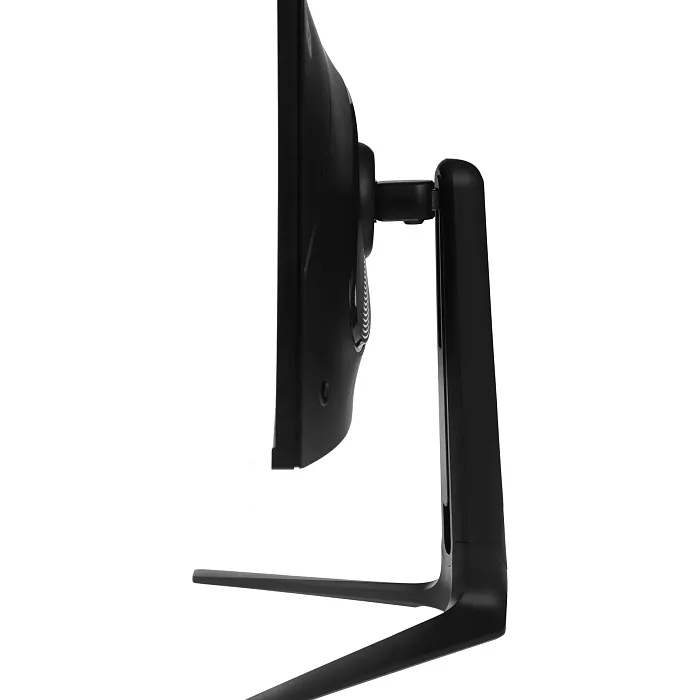 4K монитор GMNG Gaming GM-27F23 - фото 8