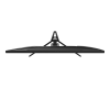 Full HD монитор MSI Optix MAG272 - фото 2