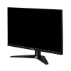 WQHD монитор ViewSonic VX2768-2KP-MHD - фото 3