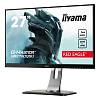 WQHD монитор Iiyama G-MASTER GB2760QSU-B1 - фото 3