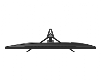 Full HD монитор MSI Optix MAG272 - фото 2