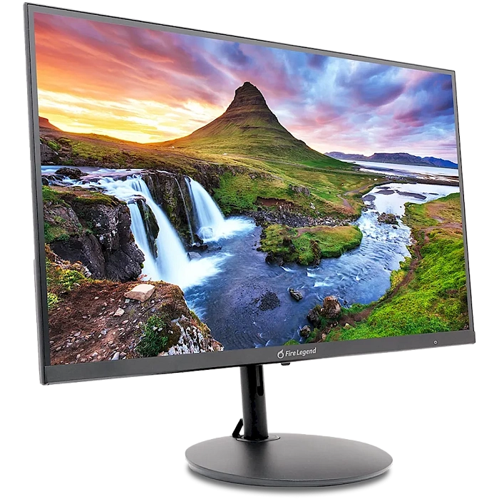 WQHD монитор AOpen 27SH2UEbmiphux - фото 3