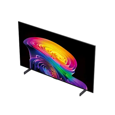 4K телевизор LG OLED42C6RLA - фото 6