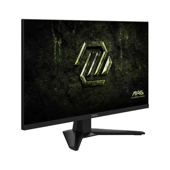 WQHD монитор MSI MAG 274QF E20 - фото 4