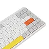 Игровая клавиатура Nuphy AIR75v3 Nova White (IR75v3-NW-BLN) - фото 4