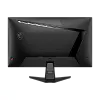 Full HD монитор MSI MAG 275F E20 - фото 5