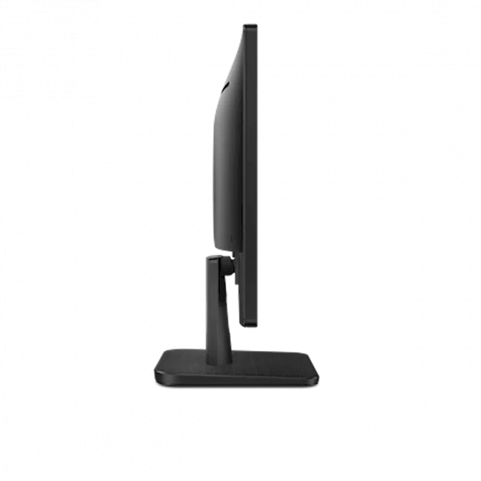 Full HD монитор AOC 24E1Q (00/01) - фото 6