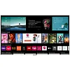 4K OLED телевизор LG OLED65G3RLA - фото 1