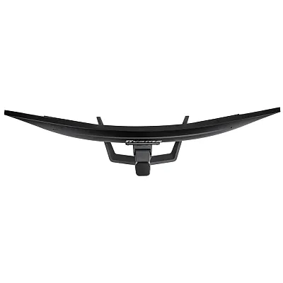 3.5K монитор Iiyama G-Master GCB3481WQSU-B1 - фото 7