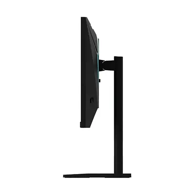 WQHD монитор Gigabyte G27Q3 - фото 2