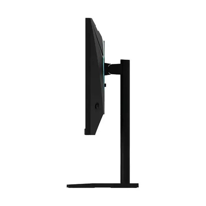 WQHD монитор Gigabyte G27Q3 - фото 2