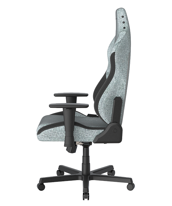Компьютерное кресло DXRacer OH/DL23/CN - фото 3