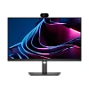 Full HD монитор Dell P2426HEV - фото 1